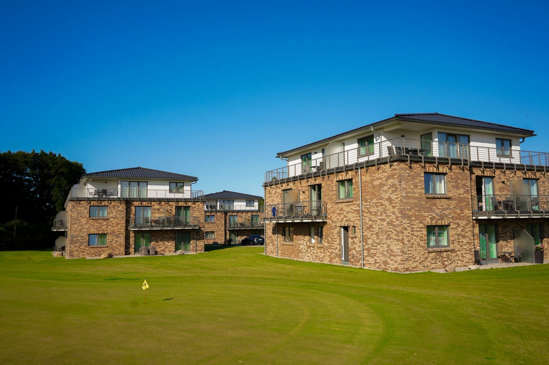 Anfrage für eine Ferienwohnung in Warnemünde Kurzurlaub im Ferienappartement