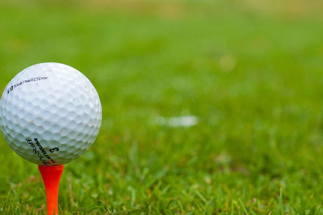 AGB zu den Appartements an der Golfanlage Warnemünde