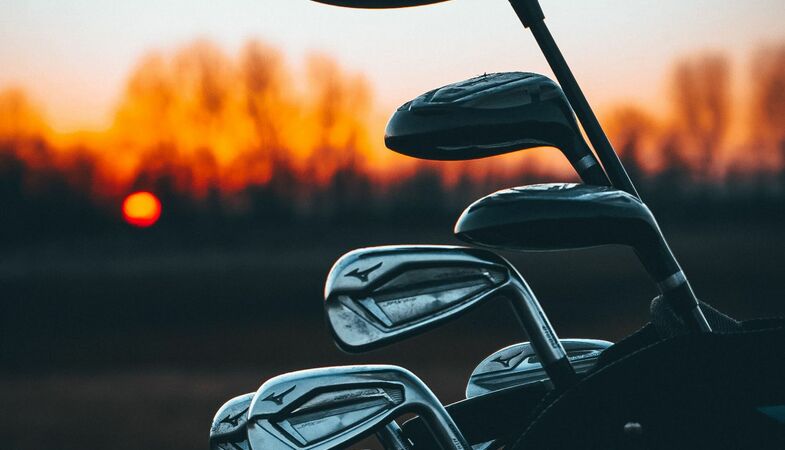 Freizeitangebote bei Warnemünde